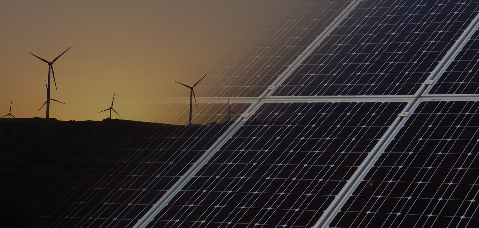 一键安装即可用的ddos免费测试