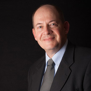 手机版ddos攻击器