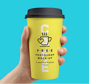 ddos在线攻击工具