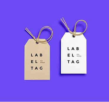 免费ddos在线攻击测试网站