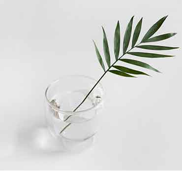 智能推荐精准的DDOS攻击平台