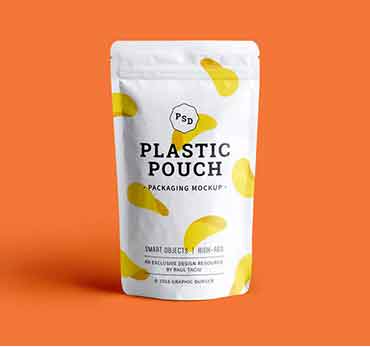 想买正版去哪的ip攻击器网页版