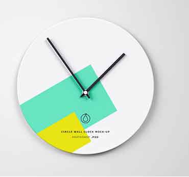 免费cc攻击测试