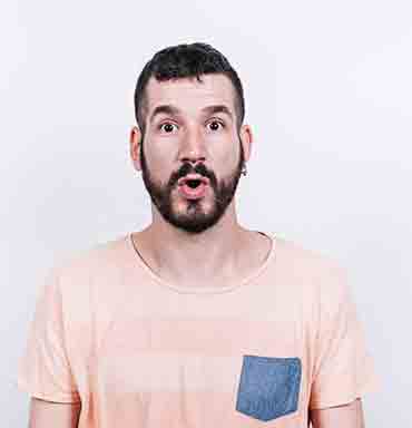 纯净无捆绑的DDOS在线攻击