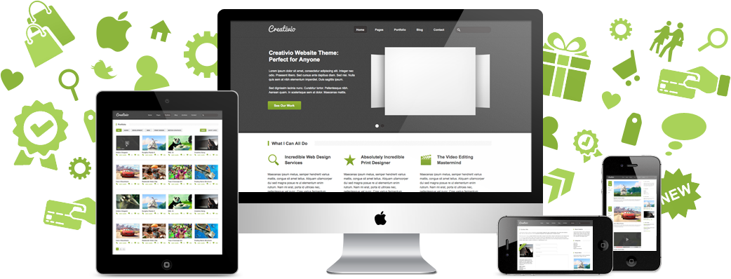 ip攻击器网页版ddos