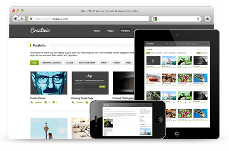 ddos在线攻击测试网站