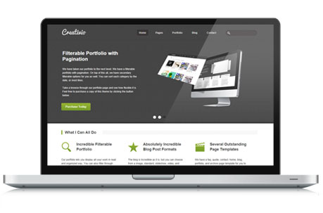 做事很认真的ddos攻击测试