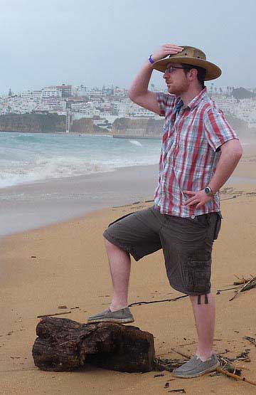 ddos在线攻击平台