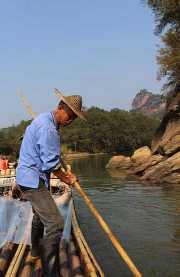 ddos在线攻击工具